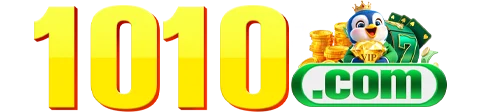 1010.com