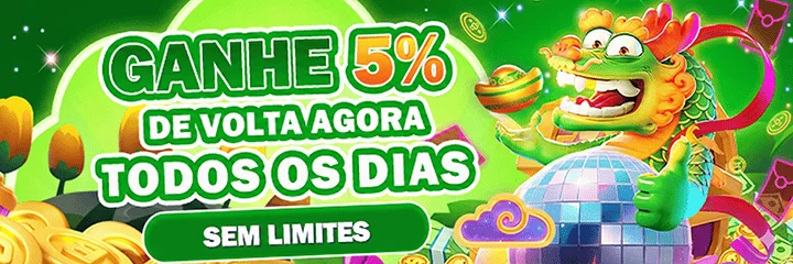 69H Ganhe R$ 100,00 Gratis