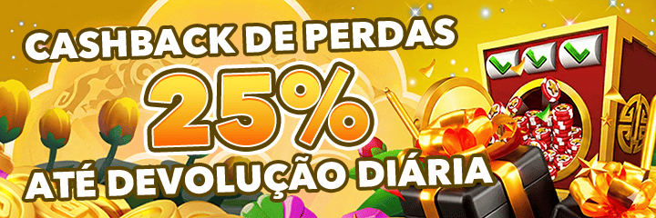 69H Fundo de Resgate de Perdas Semanais