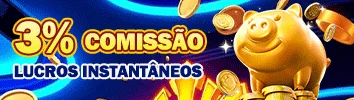6566 Comissão da agência